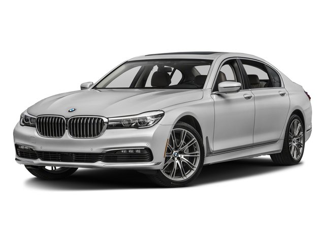 bmw 7 series 2016 WBA7E2C55GG504349 image bmw 7 series 2016 WBA7E2C55GG504349 image